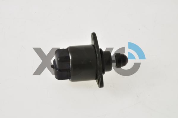 Elta Automotive XTB9829 - Corpo farfallato autozon.pro