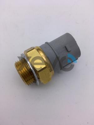 Elta Automotive XTS7988 - Termocontatto, Ventola radiatore autozon.pro