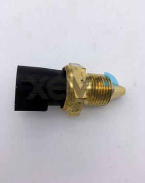 Elta Automotive XTS7814 - Sensore, Temperatura refrigerante autozon.pro