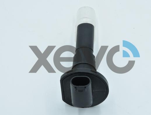 Elta Automotive XVM0250 - Sensore Livello acqua lavacristallo autozon.pro