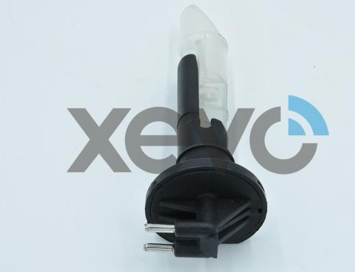 Elta Automotive XVM0251 - Sensore Livello acqua lavacristallo autozon.pro