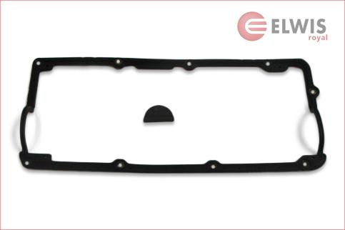 Elwis Royal 9156061 - Kit guarnizioni, Copritestata autozon.pro