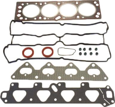 Elwis Royal 9842632 - Kit guarnizioni, Testata autozon.pro