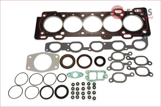 Elwis Royal 9855579 - Kit guarnizioni, Testata autozon.pro