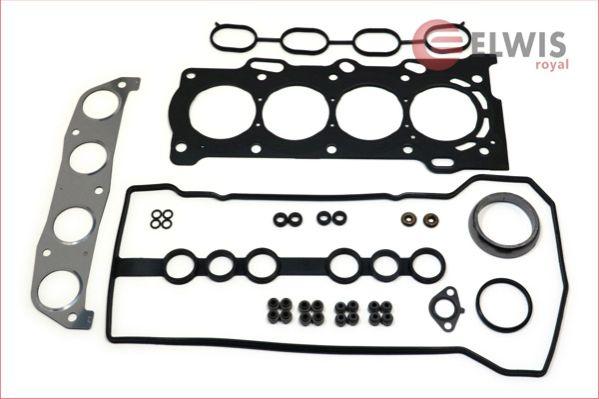 Elwis Royal 9852897 - Kit guarnizioni, Testata autozon.pro