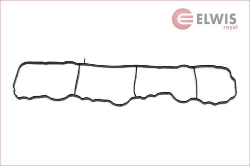 Elwis Royal 0222010 - Guarnizione, Collettore aspirazione autozon.pro