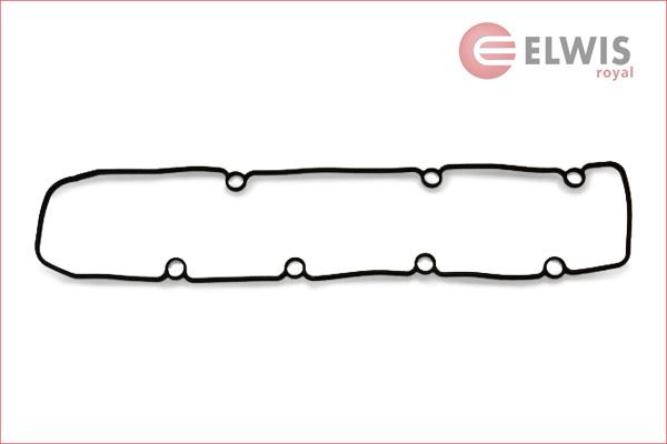 Elwis Royal 1544232 - Guarnizione, Copritestata autozon.pro