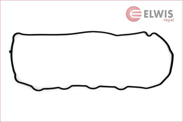 Elwis Royal 1552823 - Guarnizione, Copritestata autozon.pro