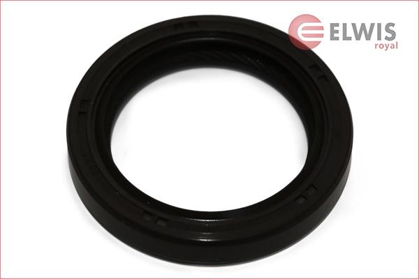 Elwis Royal 8438821 - Paraolio, Albero a gomiti autozon.pro