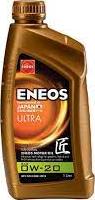 ENEOS EU0024 - Olio motore autozon.pro