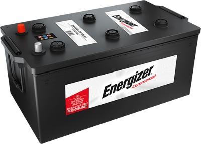 ENERGIZER EC4 - Batteria avviamento autozon.pro