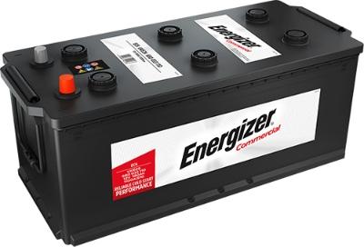 ENERGIZER EC6 - Batteria avviamento autozon.pro