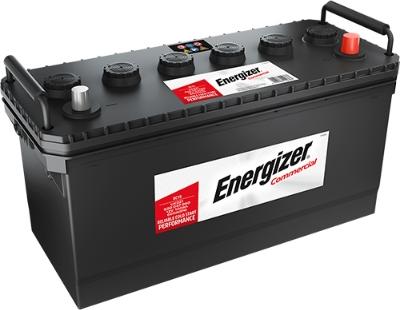 ENERGIZER EC15 - Batteria avviamento autozon.pro