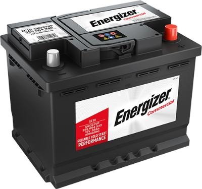 ENERGIZER EC10 - Batteria avviamento autozon.pro