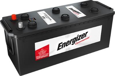 ENERGIZER EC1 - Batteria avviamento autozon.pro