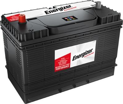 ENERGIZER EC36 - Batteria avviamento autozon.pro