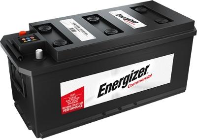 ENERGIZER EC30 - Batteria avviamento autozon.pro