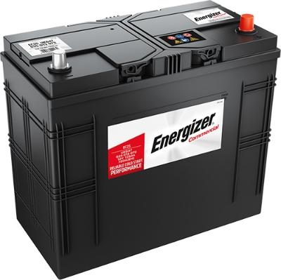 ENERGIZER EC25 - Batteria avviamento autozon.pro