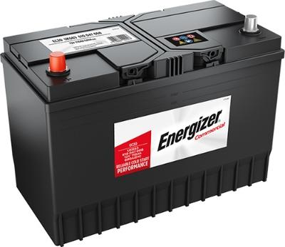 ENERGIZER EC20 - Batteria avviamento autozon.pro