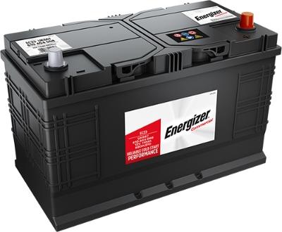 ENERGIZER EC23 - Batteria avviamento autozon.pro