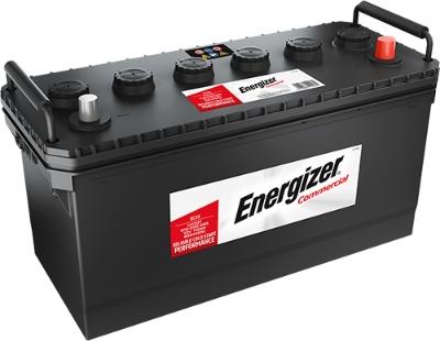 ENERGIZER EC22 - Batteria avviamento autozon.pro