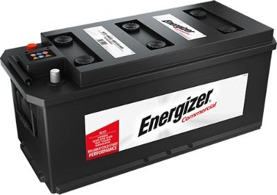 ENERGIZER EC27 - Batteria avviamento autozon.pro