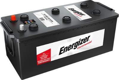 ENERGIZER EC2 - Batteria avviamento autozon.pro