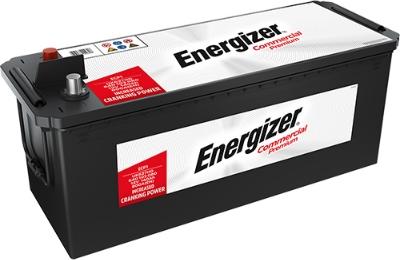 ENERGIZER ECP1 - Batteria avviamento autozon.pro