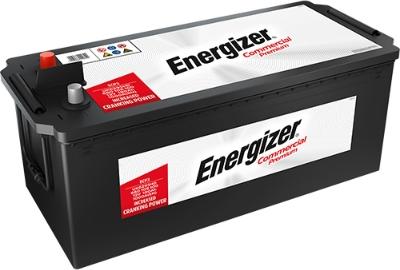 ENERGIZER ECP3 - Batteria avviamento autozon.pro