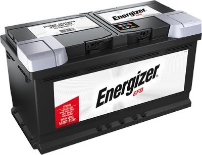 ENERGIZER EE95H8 - Batteria avviamento autozon.pro