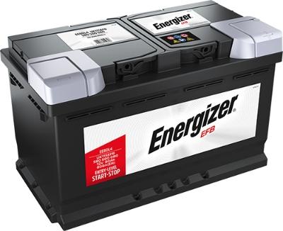 ENERGIZER EE80L4 - Batteria avviamento autozon.pro