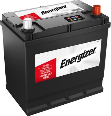 ENERGIZER E-E2 300 - Batteria avviamento autozon.pro