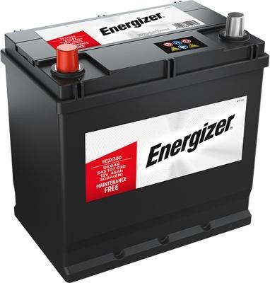 ENERGIZER E-E2X 300 - Batteria avviamento autozon.pro