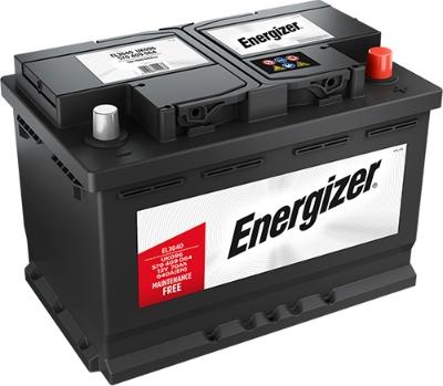 ENERGIZER E-L3 640 - Batteria avviamento autozon.pro