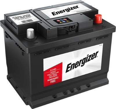 ENERGIZER E-L2 480 - Batteria avviamento autozon.pro