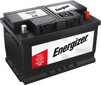 ENERGIZER E-LB3 570 - Batteria avviamento autozon.pro