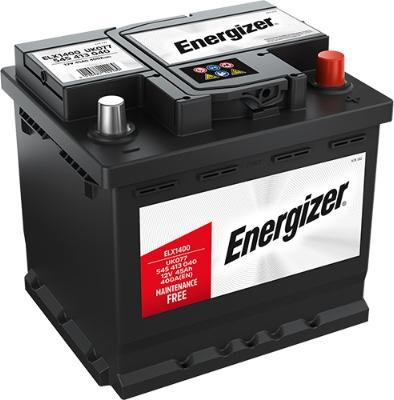 ENERGIZER ELX1400 - Batteria avviamento autozon.pro