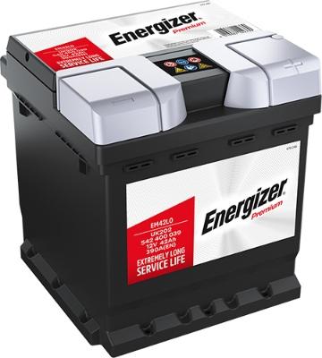 ENERGIZER EM42-L0 - Batteria avviamento autozon.pro