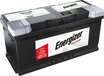 ENERGIZER EM110-L6 - Batteria avviamento autozon.pro