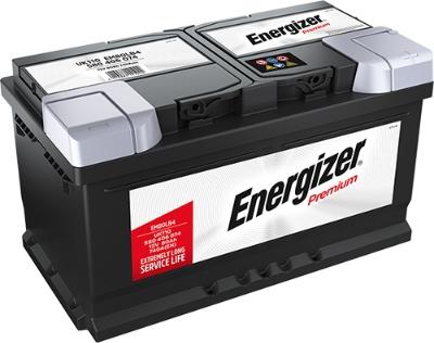 ENERGIZER EM80-LB4 - Batteria avviamento autozon.pro