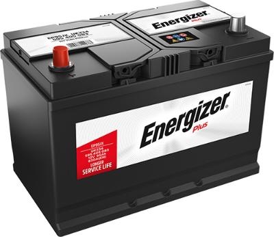 ENERGIZER EP95JX - Batteria avviamento autozon.pro