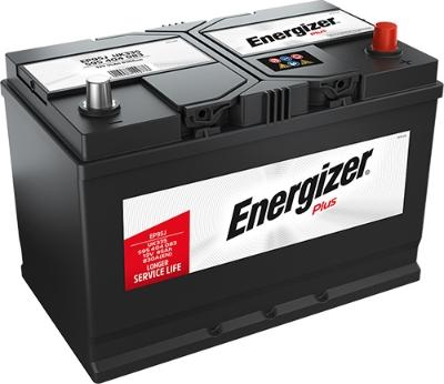 ENERGIZER EP95J - Batteria avviamento autozon.pro