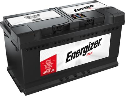 ENERGIZER EP95-L5 - Batteria avviamento autozon.pro