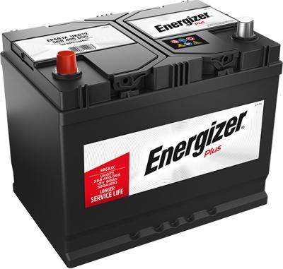 ENERGIZER EP68JX - Batteria avviamento autozon.pro