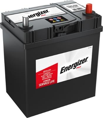 ENERGIZER EP35J-TP - Batteria avviamento autozon.pro