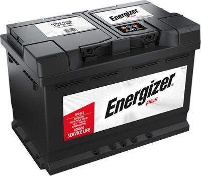 ENERGIZER EP74-L3 - Batteria avviamento autozon.pro