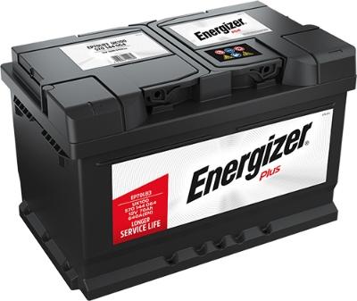 ENERGIZER EP70-LB3 - Batteria avviamento autozon.pro