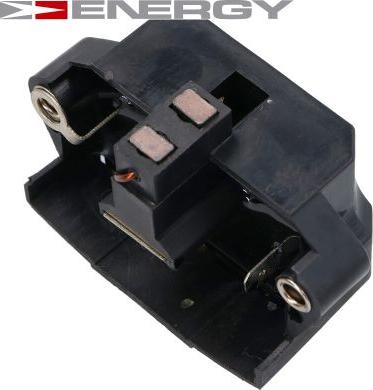 ENERGY 940038151 - Regolatore alternatore autozon.pro