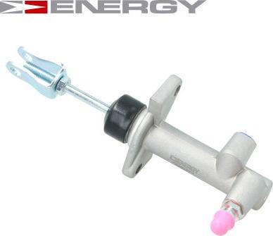 ENERGY 96167964 - Cilindro trasmettitore, Frizione autozon.pro