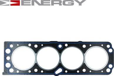 ENERGY 96103003 - Guarnizione, Testata autozon.pro